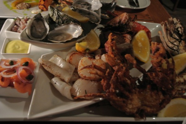 马尔代夫景点图片