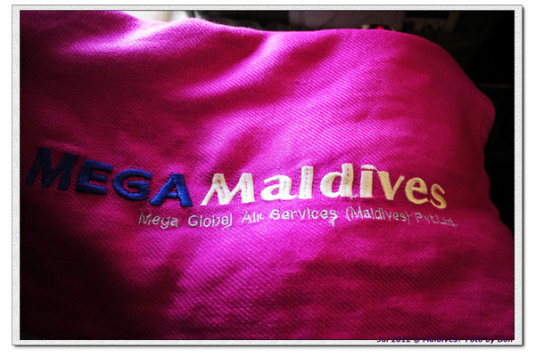 卡努呼拉岛图片