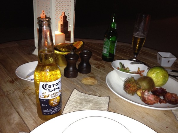 马尔代夫旅游攻略图片