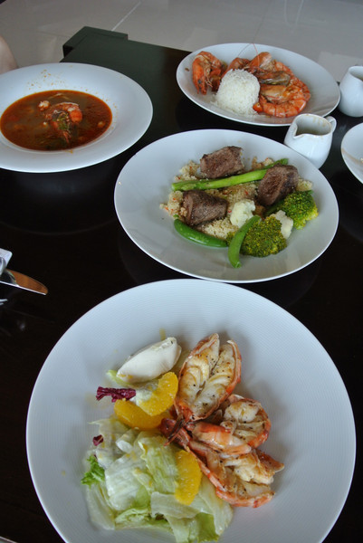 马尔代夫旅游攻略图片