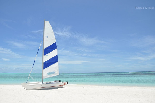 马尔代夫图片 马尔代夫图片