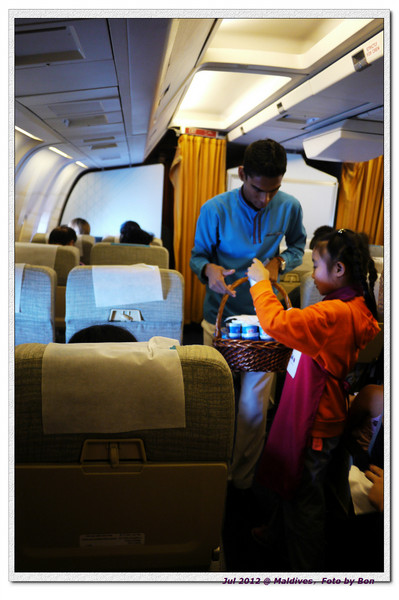 卡努呼拉岛旅游攻略图片