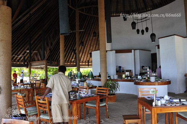 马尔代夫景点图片 马尔代夫景点图片