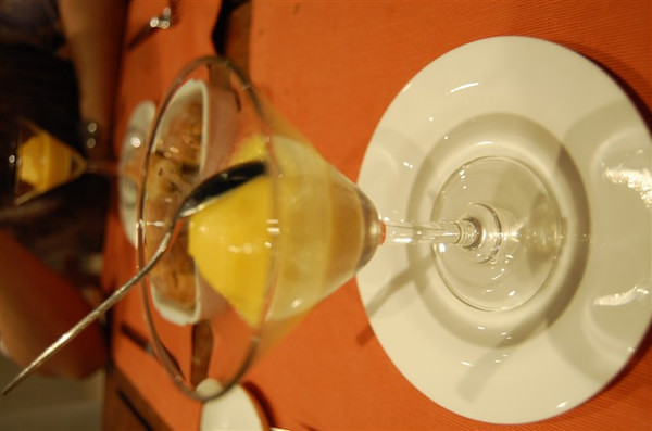 马尔代夫自助游图片