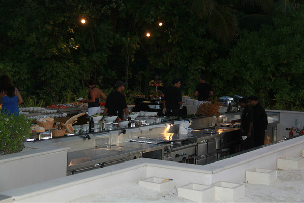 马尔代夫自助游图片