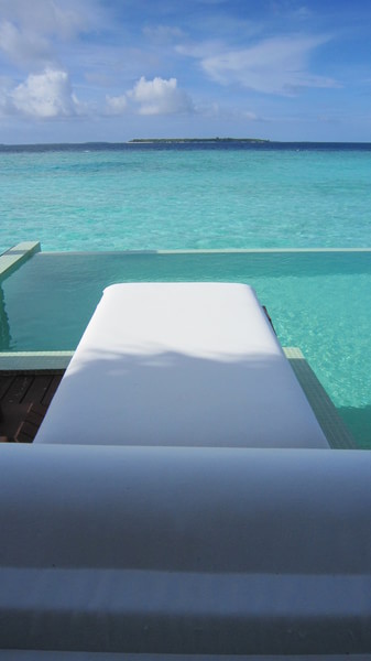 马尔代夫景点图片