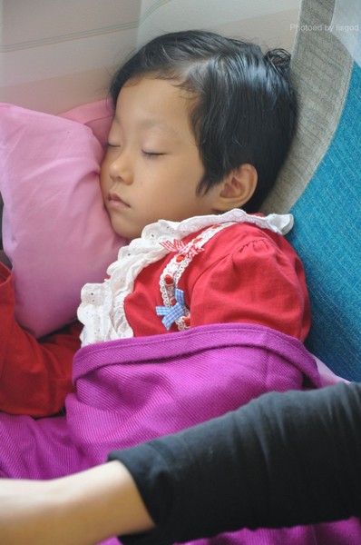 马尔代夫自助游图片 马尔代夫自助游图片