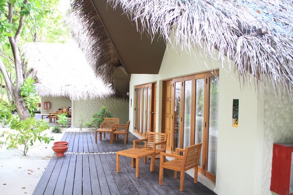 白金岛图片 白金岛图片