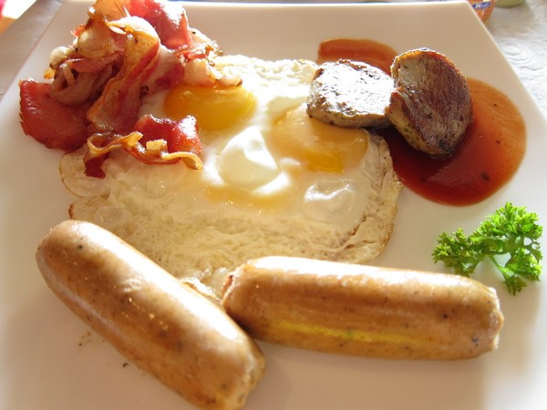 马尔代夫旅游攻略图片