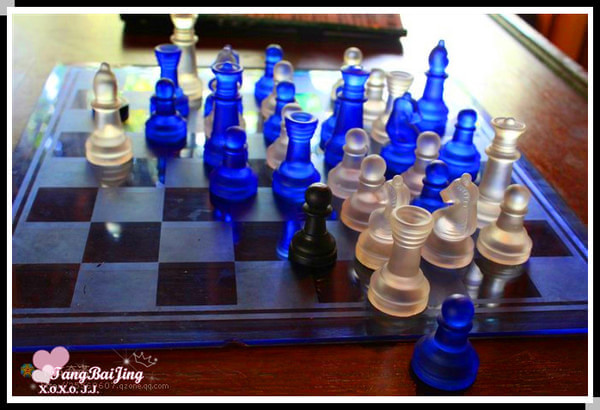 马尔代夫旅游攻略图片