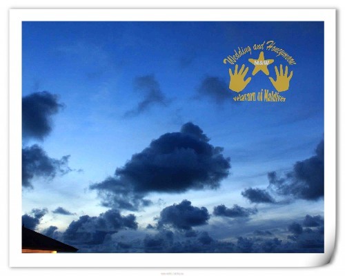 马尔代夫图片 马尔代夫图片