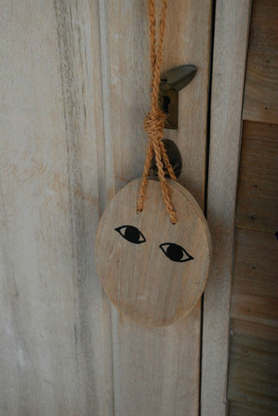 马尔代夫旅游攻略图片 马尔代夫旅游攻略图片