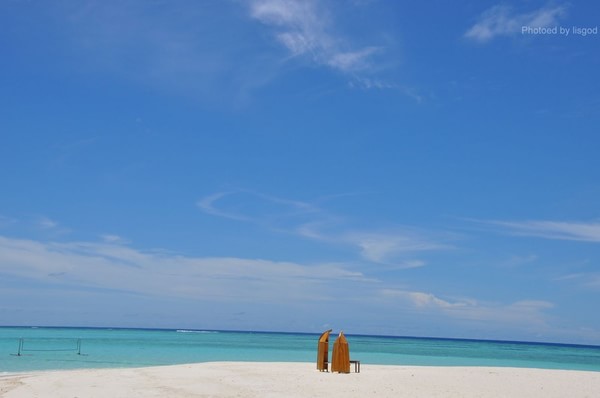 马尔代夫景点图片 马尔代夫景点图片