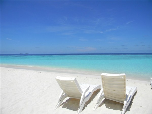 马尔代夫景点图片 马尔代夫景点图片