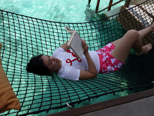 马尔代夫自助游图片 马尔代夫自助游图片