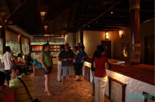 马尔代夫梦幻海岛游,马尔代夫游记，海岸线假期