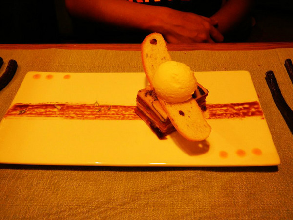 马尔代夫景点图片 马尔代夫景点图片