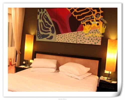 马尔代夫自助游图片 马尔代夫自助游图片