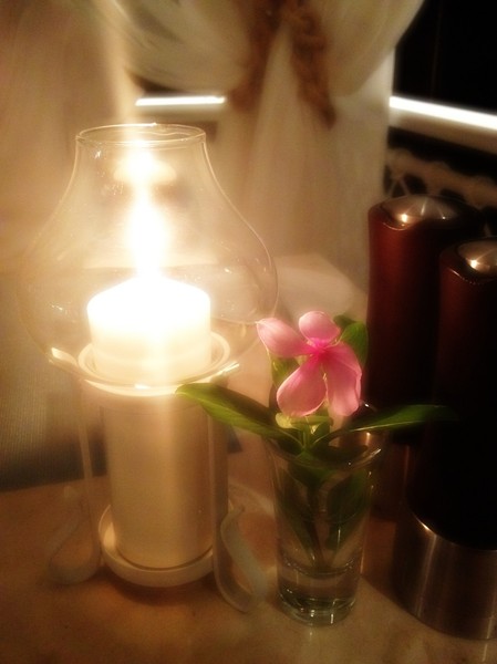 马尔代夫图片 马尔代夫图片