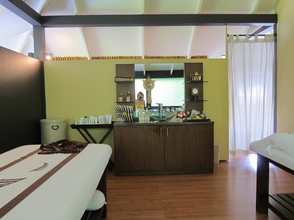 马尔代夫景点图片