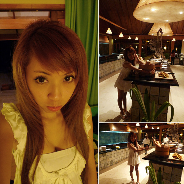 马尔代夫旅游攻略图片