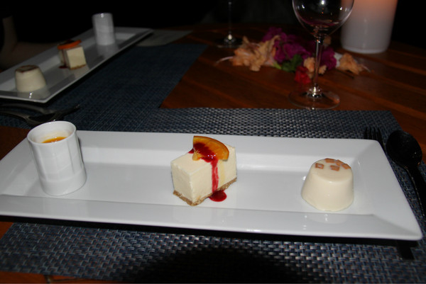 马尔代夫自助游图片