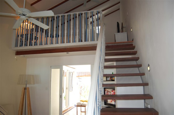 马尔代夫自助游图片