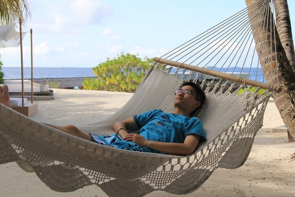 马尔代夫旅游攻略图片 马尔代夫旅游攻略图片