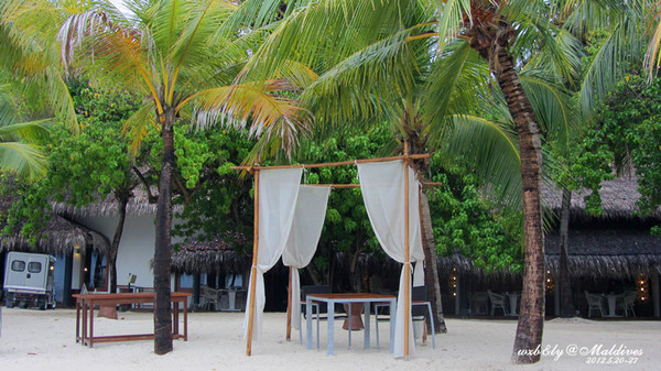 迪拜自助游图片 迪拜自助游图片