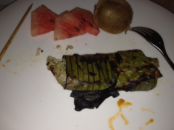 马尔代夫景点图片