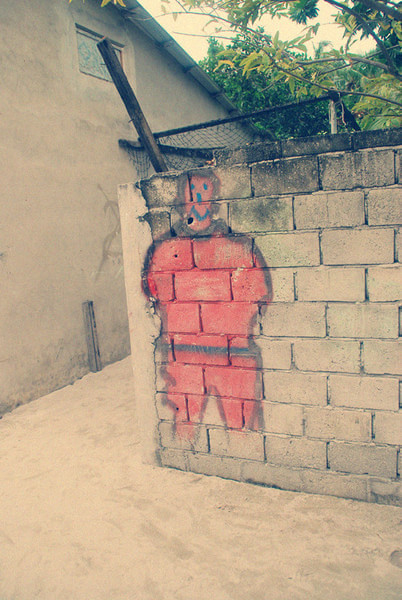 马尔代夫自助游图片