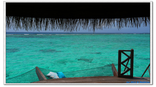 卡努呼拉岛自助游图片 卡努呼拉岛自助游图片