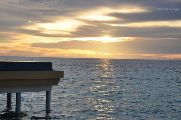 马尔代夫景点图片 马尔代夫景点图片