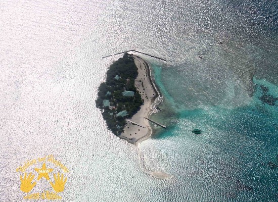 马尔代夫自助游图片 马尔代夫自助游图片