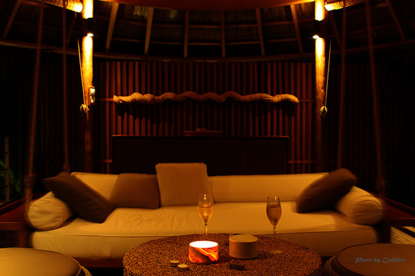 马尔代夫景点图片