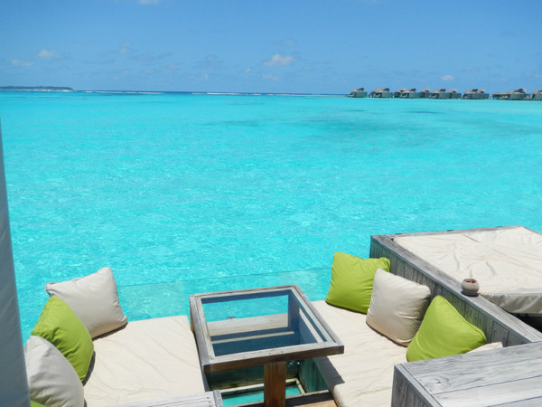 马尔代夫旅游攻略图片 马尔代夫旅游攻略图片