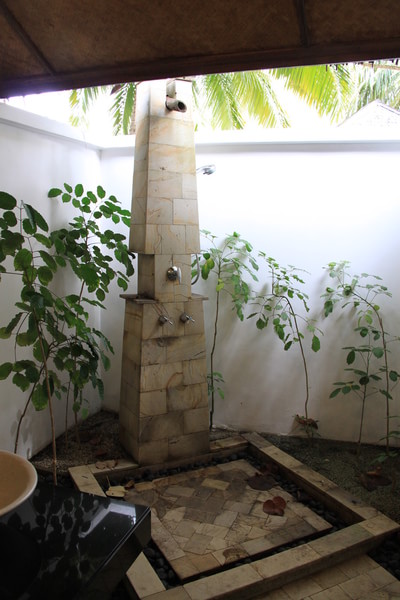 马尔代夫自助游图片 马尔代夫自助游图片