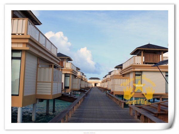 马尔代夫景点图片 马尔代夫景点图片