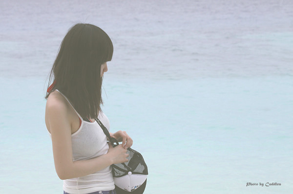 马尔代夫景点图片