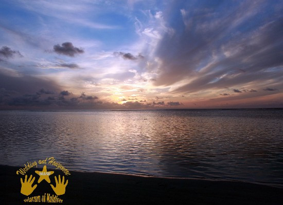 马尔代夫景点图片 马尔代夫景点图片