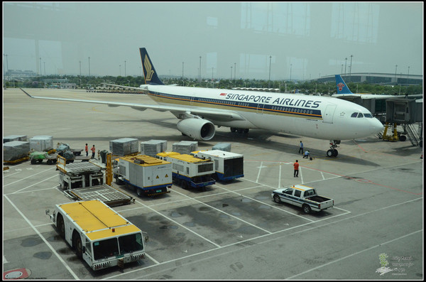 马尔代夫景点图片 马尔代夫景点图片