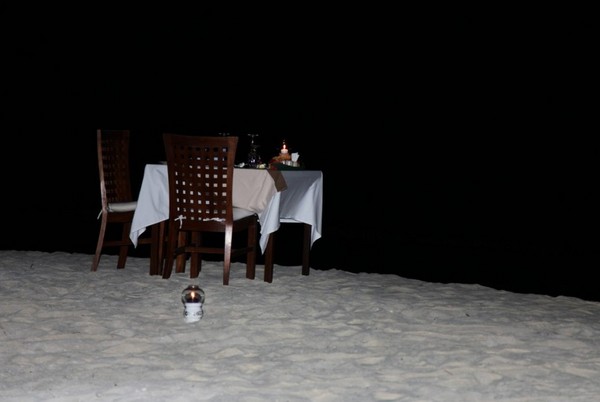 马尔代夫旅游攻略图片