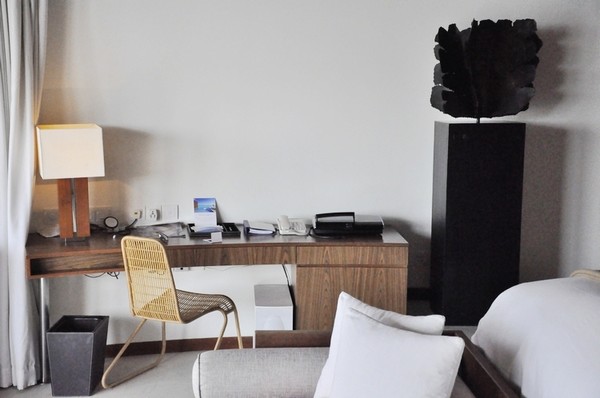 马尔代夫景点图片