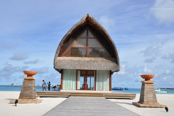 马尔代夫旅游攻略图片 马尔代夫旅游攻略图片