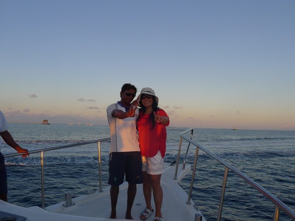 马尔代夫旅游攻略图片