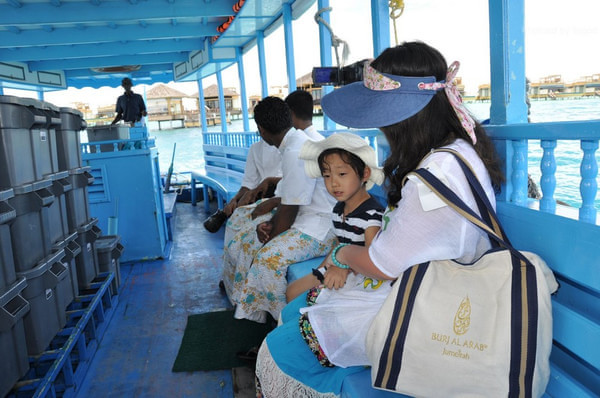 马尔代夫图片 马尔代夫图片