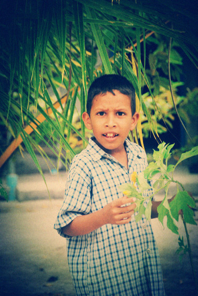 马尔代夫景点图片 马尔代夫景点图片