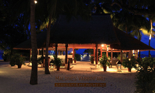 马尔代夫旅游攻略图片 马尔代夫旅游攻略图片