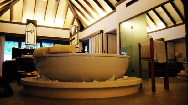 马尔代夫自助游图片