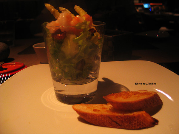 马尔代夫自助游图片